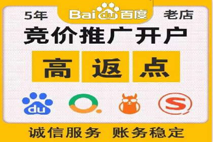 案例分享：SEM助力品牌形象塑造